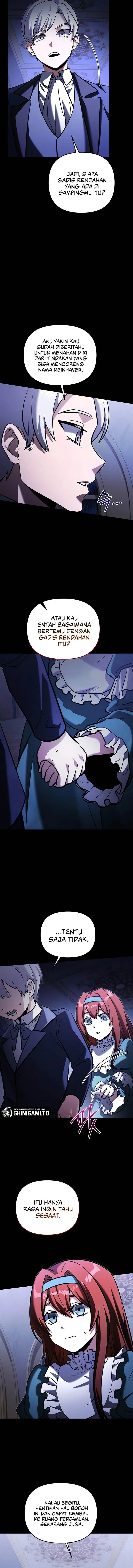 image-komik-terminally-ill-genius-dark-knight-chapter-137-1/20