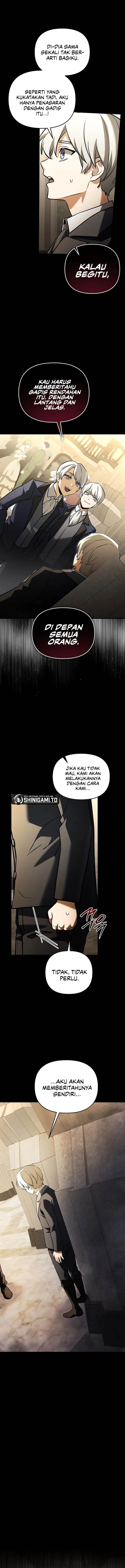 image-komik-terminally-ill-genius-dark-knight-chapter-137-4/20