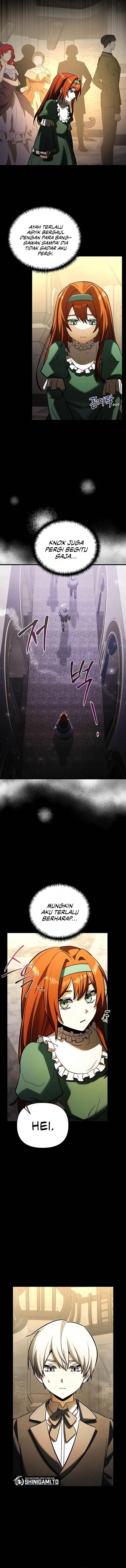 image-komik-terminally-ill-genius-dark-knight-chapter-137-5/20