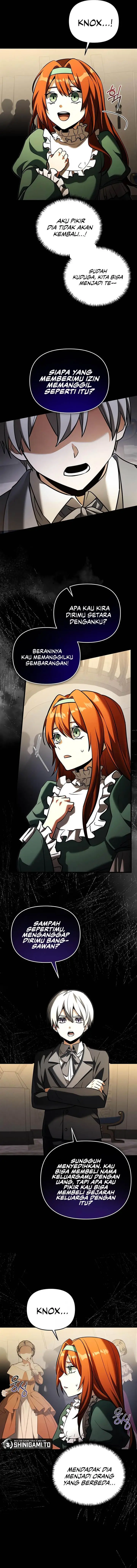 image-komik-terminally-ill-genius-dark-knight-chapter-137-6/20