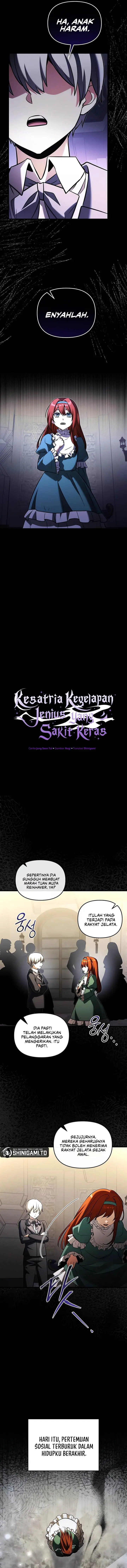 image-komik-terminally-ill-genius-dark-knight-chapter-137-7/20