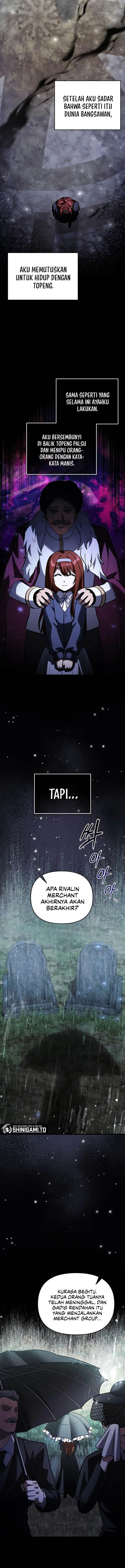 image-komik-terminally-ill-genius-dark-knight-chapter-137-8/20