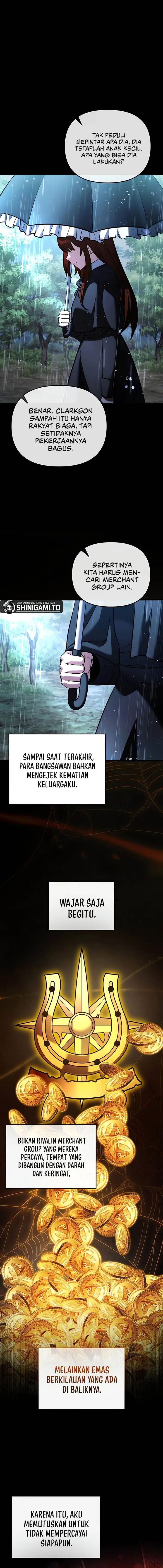 image-komik-terminally-ill-genius-dark-knight-chapter-137-9/20