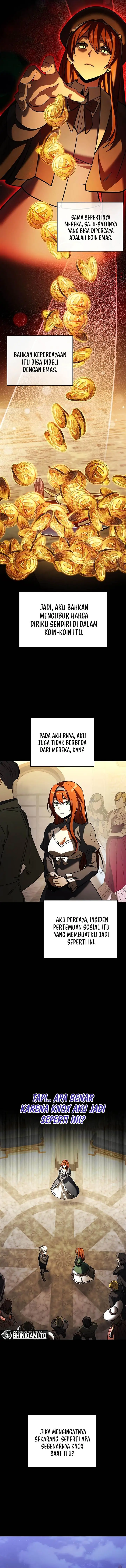 image-komik-terminally-ill-genius-dark-knight-chapter-137-10/20