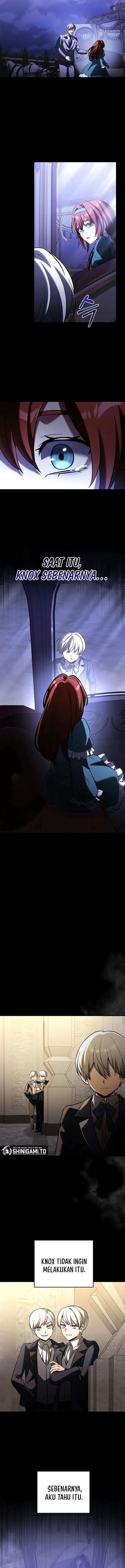 image-komik-terminally-ill-genius-dark-knight-chapter-137-11/20