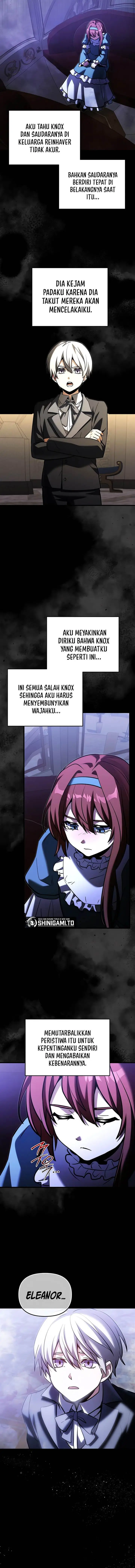 image-komik-terminally-ill-genius-dark-knight-chapter-137-12/20