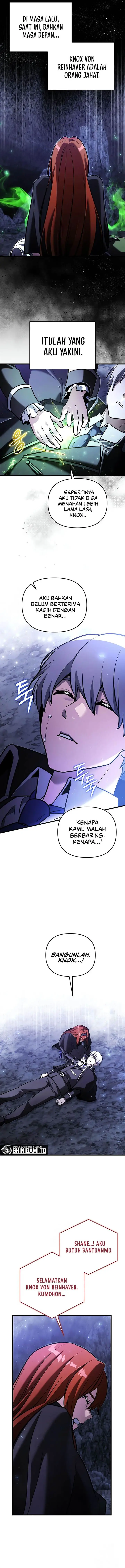 image-komik-terminally-ill-genius-dark-knight-chapter-137-13/20
