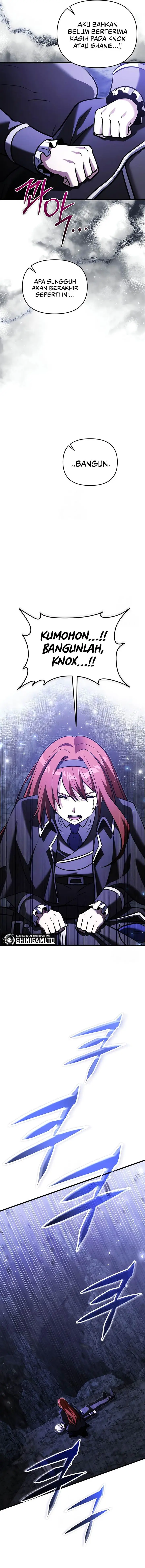 image-komik-terminally-ill-genius-dark-knight-chapter-137-15/20