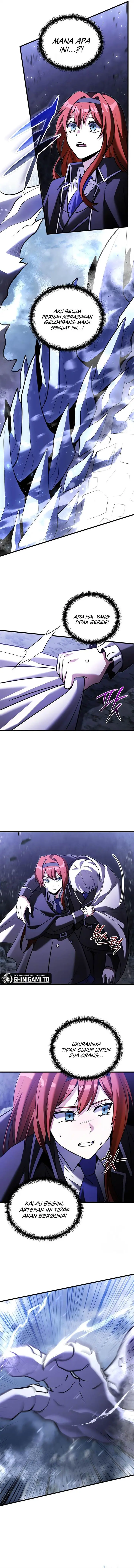 image-komik-terminally-ill-genius-dark-knight-chapter-137-16/20