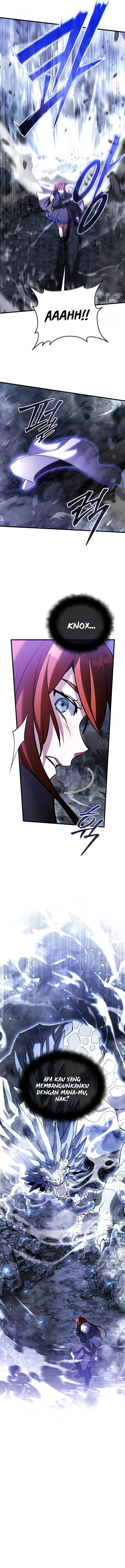 image-komik-terminally-ill-genius-dark-knight-chapter-137-17/20