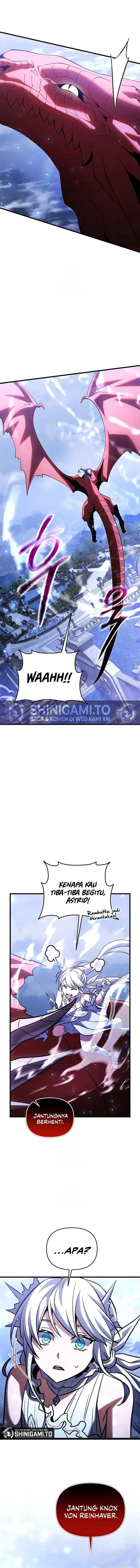 image-komik-terminally-ill-genius-dark-knight-chapter-137-18/20