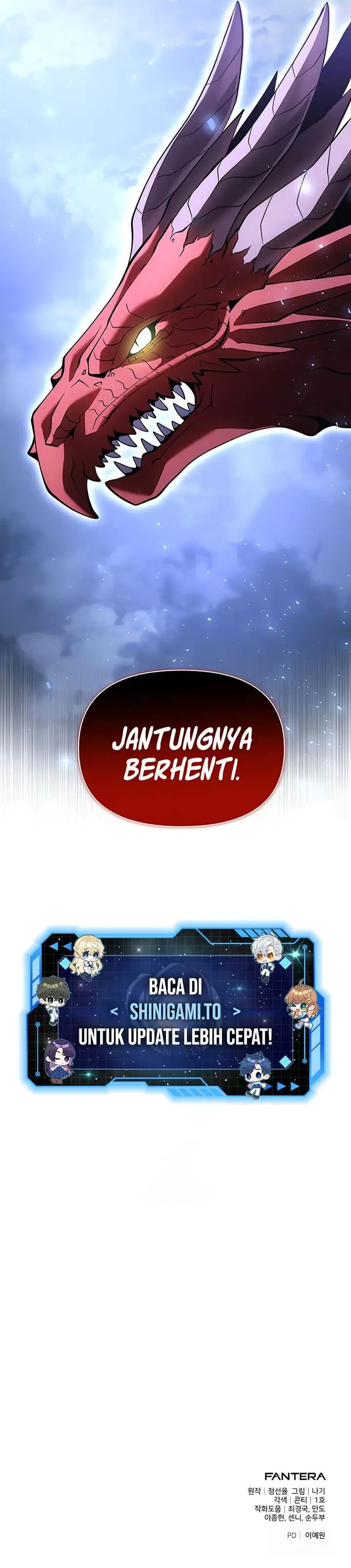 image-komik-terminally-ill-genius-dark-knight-chapter-137-19/20