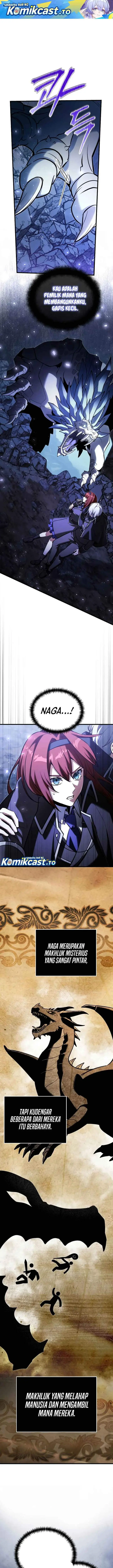 image-komik-terminally-ill-genius-dark-knight-chapter-138-0/28