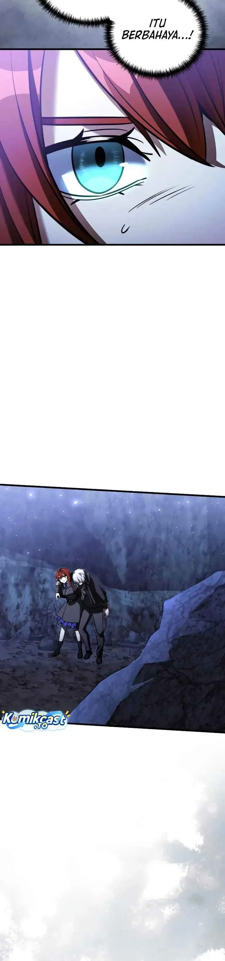 image-komik-terminally-ill-genius-dark-knight-chapter-138-1/28