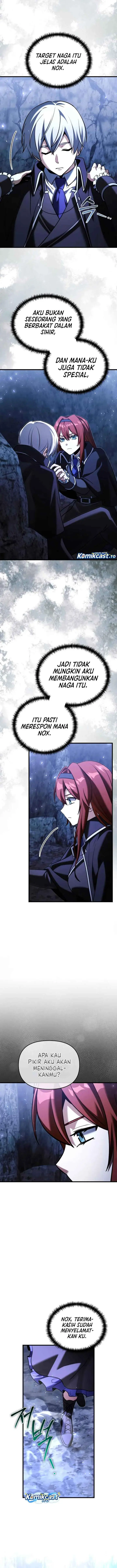 image-komik-terminally-ill-genius-dark-knight-chapter-138-2/28