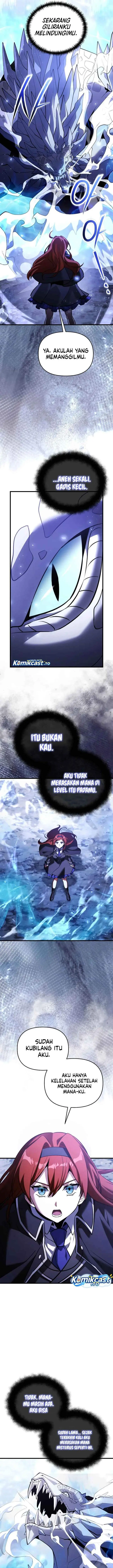 image-komik-terminally-ill-genius-dark-knight-chapter-138-3/28