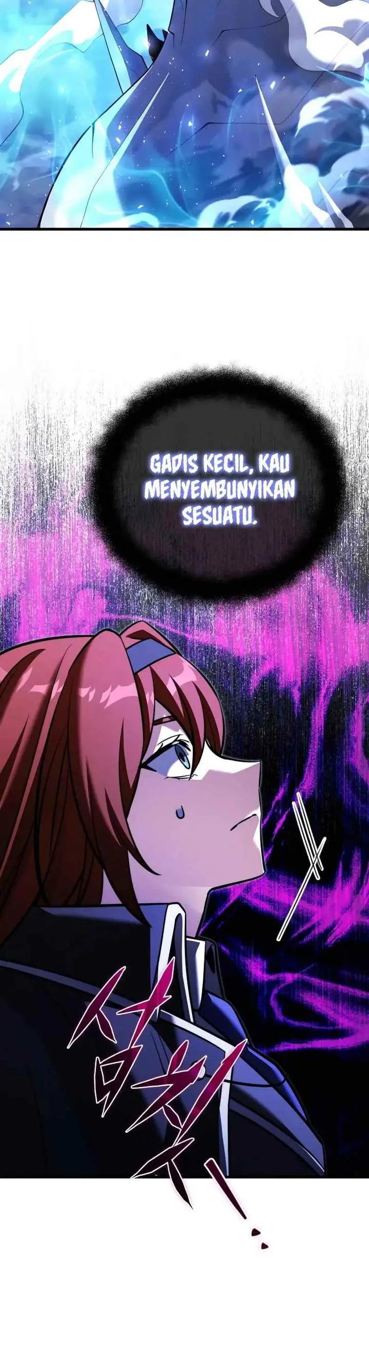 image-komik-terminally-ill-genius-dark-knight-chapter-138-4/28