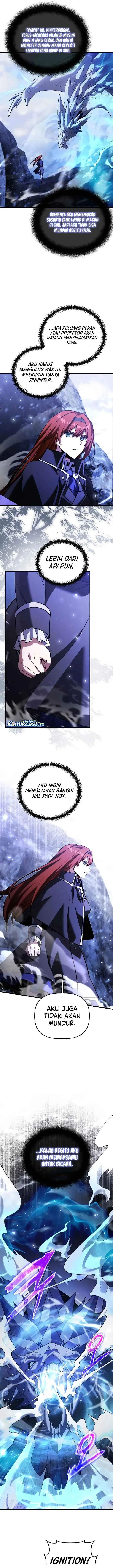 image-komik-terminally-ill-genius-dark-knight-chapter-138-5/28