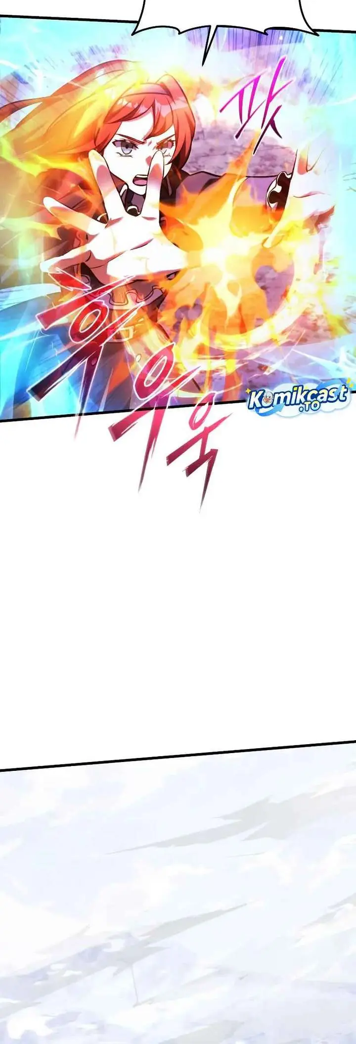 image-komik-terminally-ill-genius-dark-knight-chapter-138-6/28