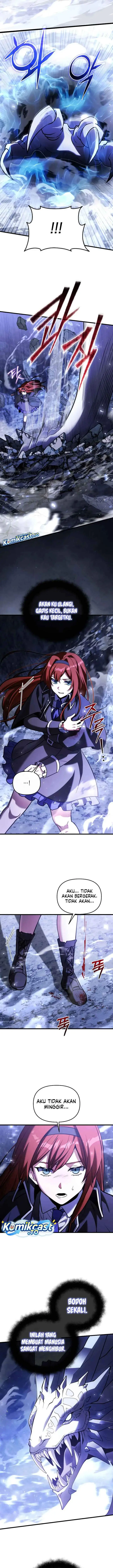 image-komik-terminally-ill-genius-dark-knight-chapter-138-7/28