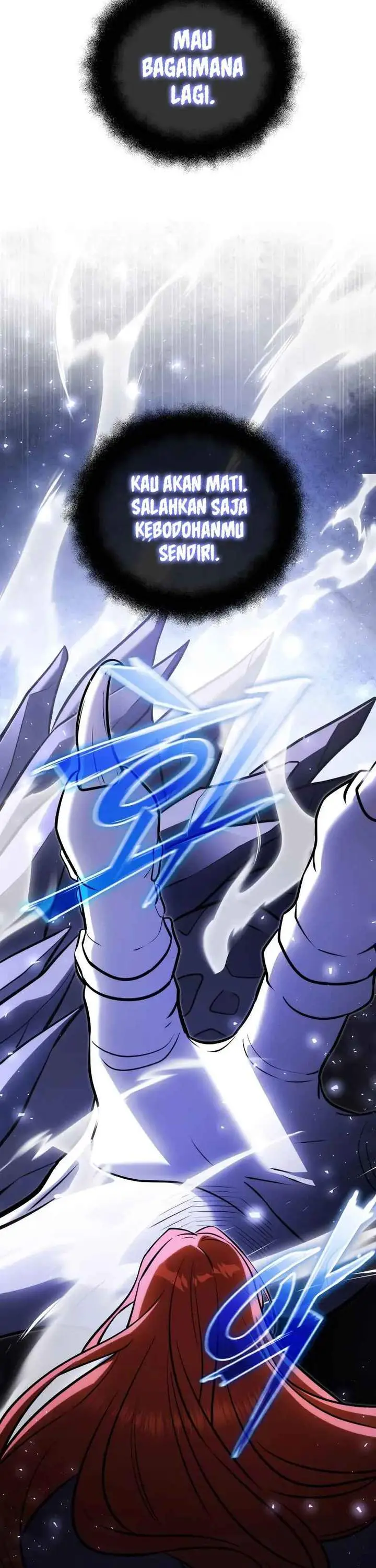 image-komik-terminally-ill-genius-dark-knight-chapter-138-8/28