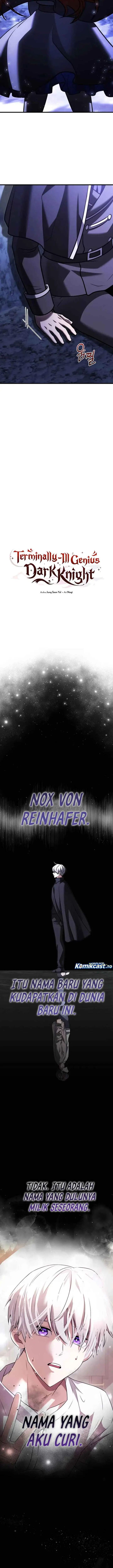 image-komik-terminally-ill-genius-dark-knight-chapter-138-9/28