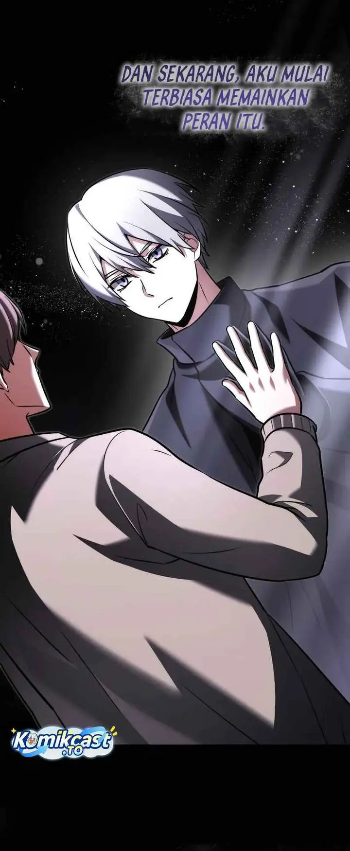 image-komik-terminally-ill-genius-dark-knight-chapter-138-10/28