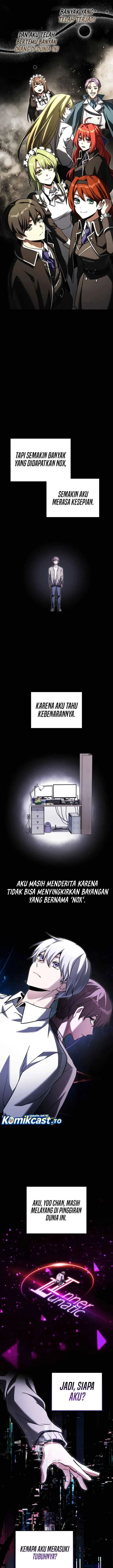 image-komik-terminally-ill-genius-dark-knight-chapter-138-11/28