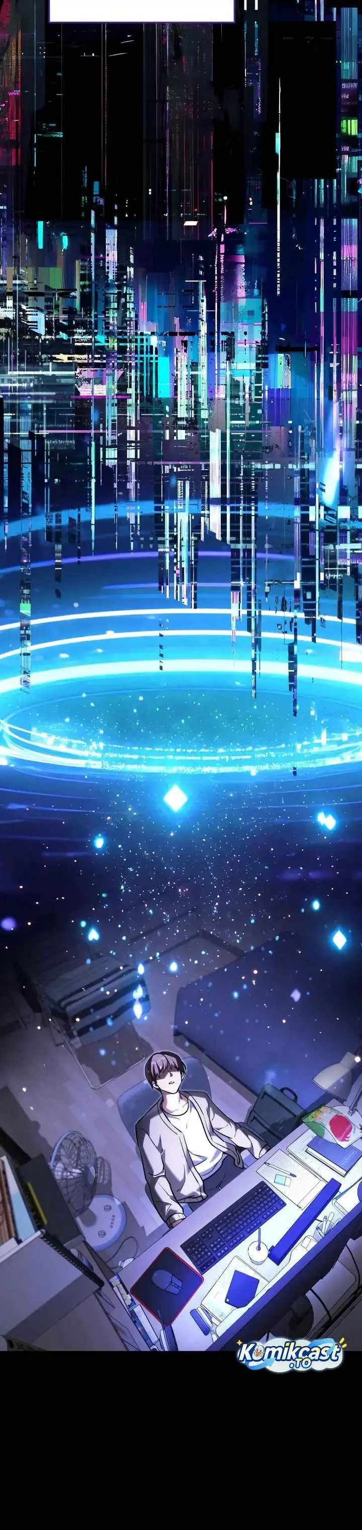 image-komik-terminally-ill-genius-dark-knight-chapter-138-12/28