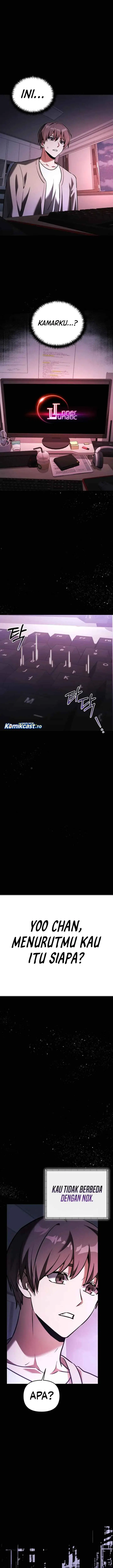 image-komik-terminally-ill-genius-dark-knight-chapter-138-13/28