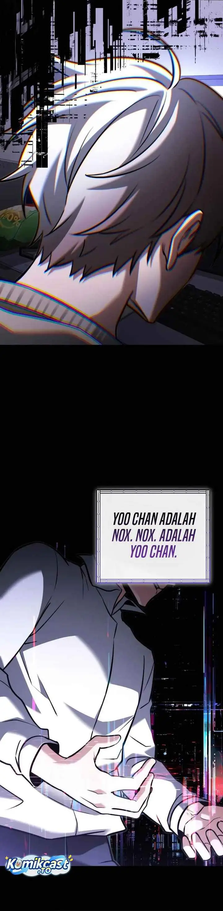 image-komik-terminally-ill-genius-dark-knight-chapter-138-14/28