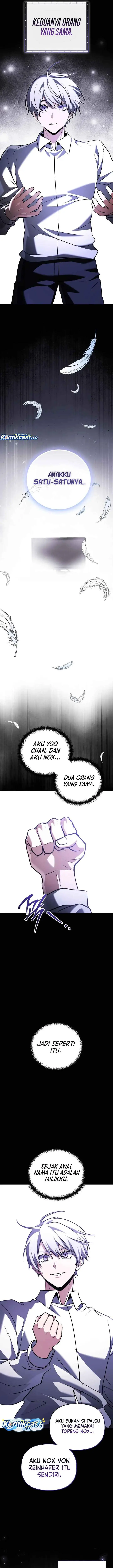 image-komik-terminally-ill-genius-dark-knight-chapter-138-15/28