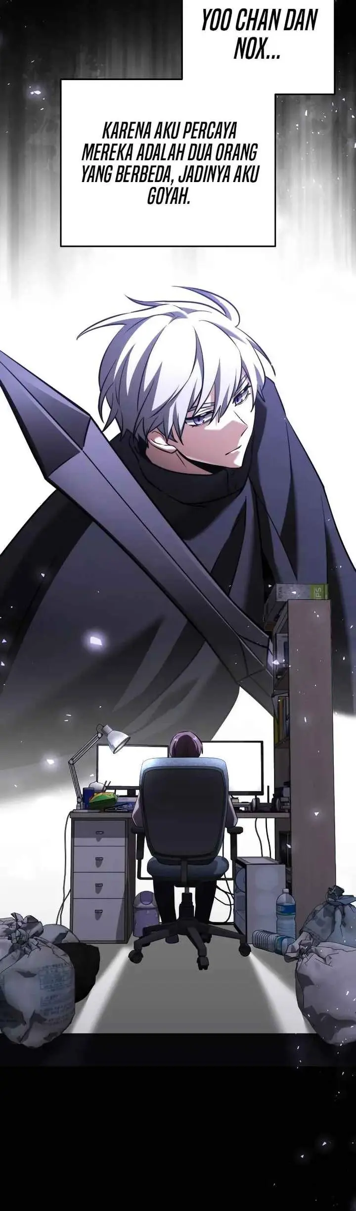 image-komik-terminally-ill-genius-dark-knight-chapter-138-16/28