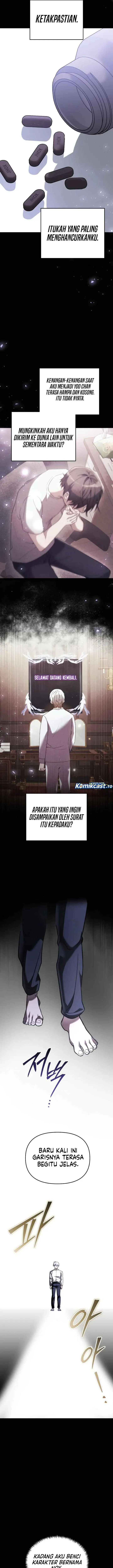 image-komik-terminally-ill-genius-dark-knight-chapter-138-17/28