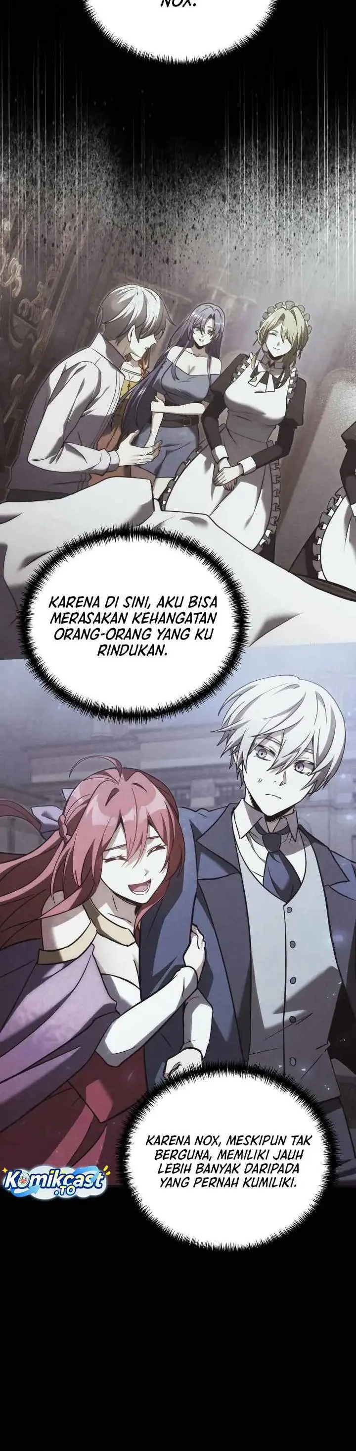 image-komik-terminally-ill-genius-dark-knight-chapter-138-18/28