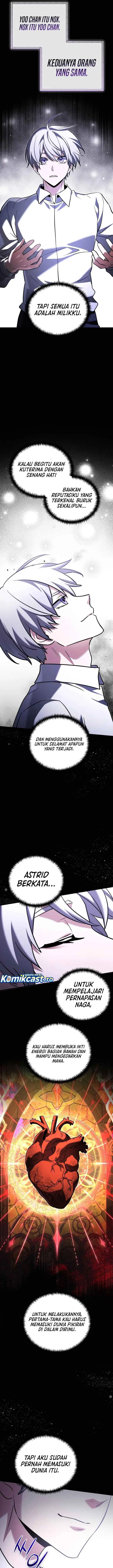 image-komik-terminally-ill-genius-dark-knight-chapter-138-19/28
