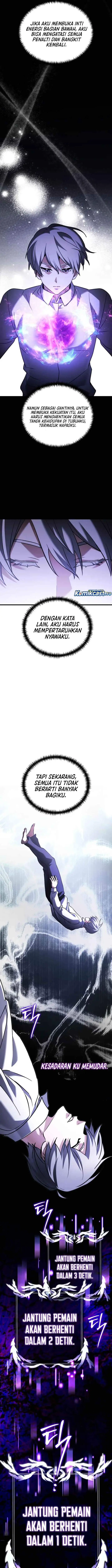 image-komik-terminally-ill-genius-dark-knight-chapter-138-21/28