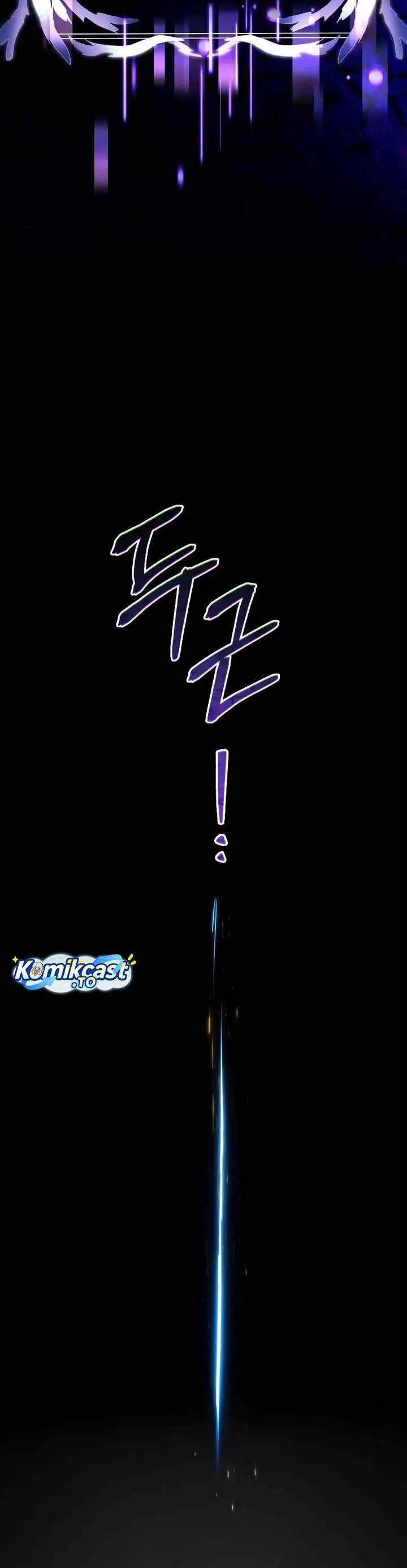 image-komik-terminally-ill-genius-dark-knight-chapter-138-22/28