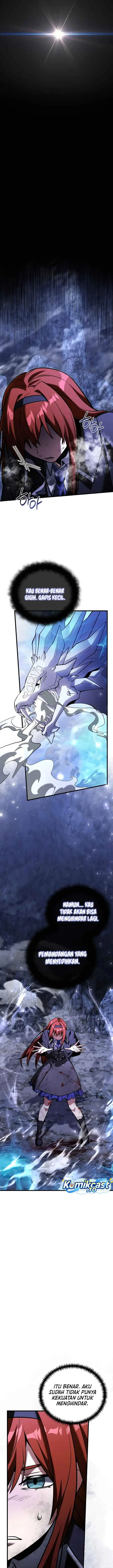 image-komik-terminally-ill-genius-dark-knight-chapter-138-23/28