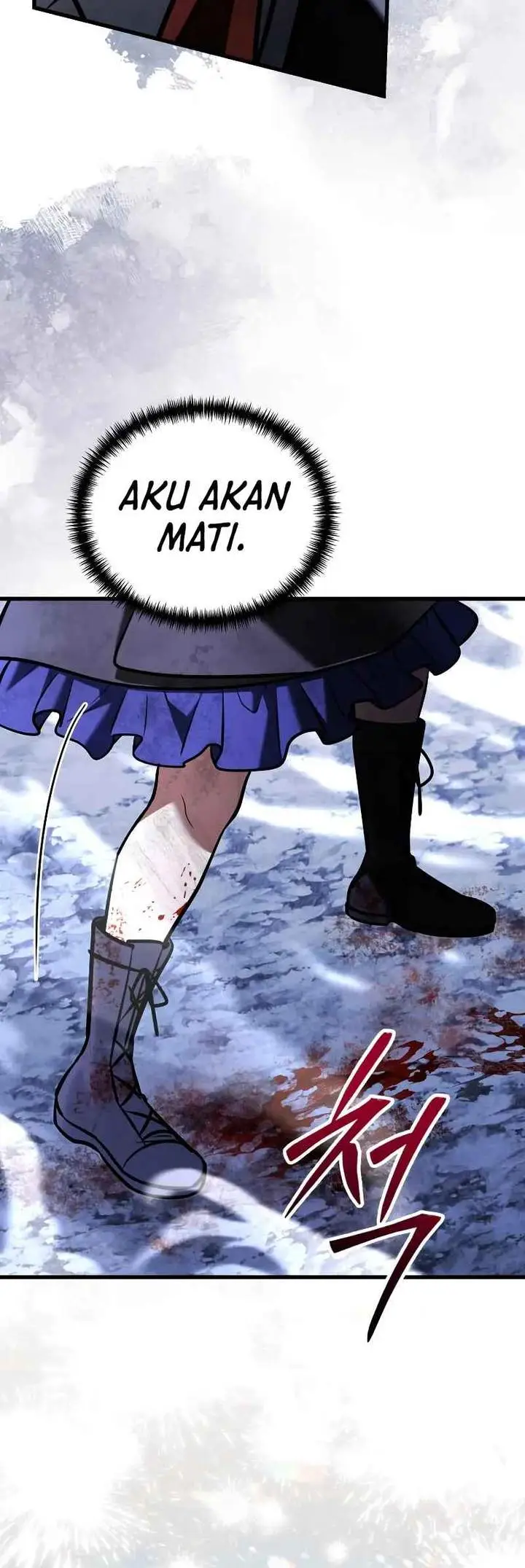 image-komik-terminally-ill-genius-dark-knight-chapter-138-24/28