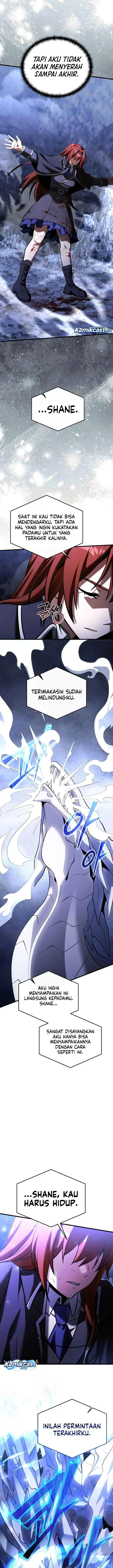 image-komik-terminally-ill-genius-dark-knight-chapter-138-25/28