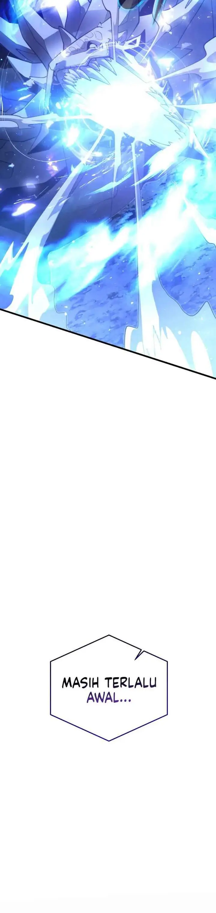 image-komik-terminally-ill-genius-dark-knight-chapter-138-26/28