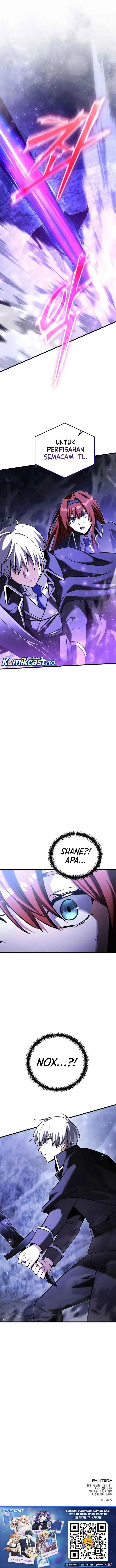 image-komik-terminally-ill-genius-dark-knight-chapter-138-27/28