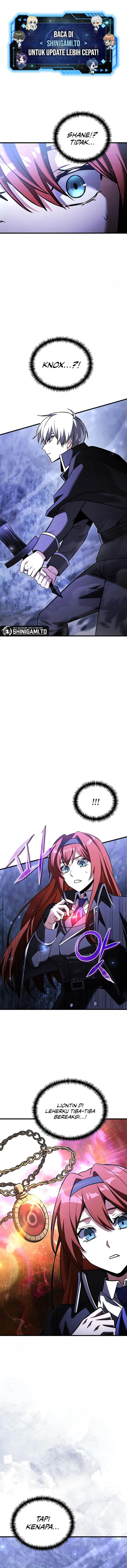 image-komik-terminally-ill-genius-dark-knight-chapter-139-0/24