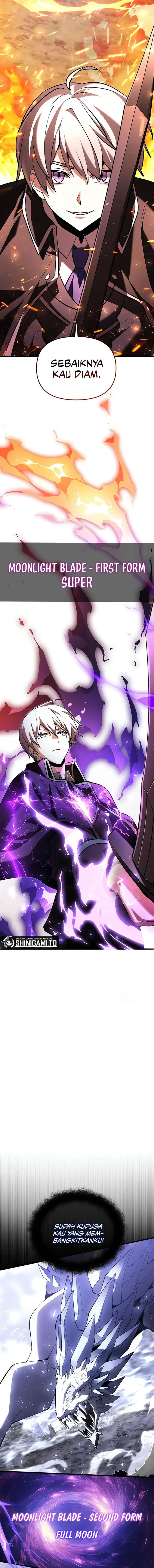 image-komik-terminally-ill-genius-dark-knight-chapter-139-3/24