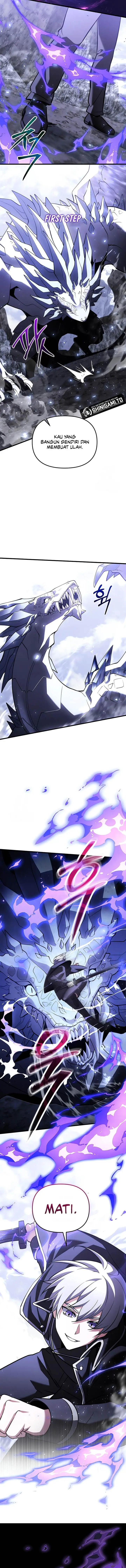 image-komik-terminally-ill-genius-dark-knight-chapter-139-4/24