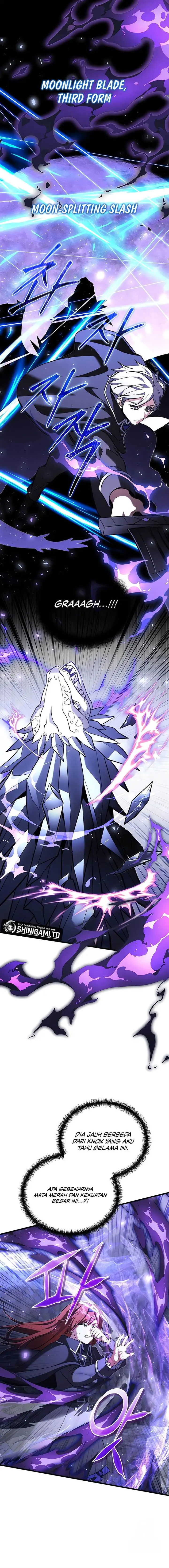 image-komik-terminally-ill-genius-dark-knight-chapter-139-5/24