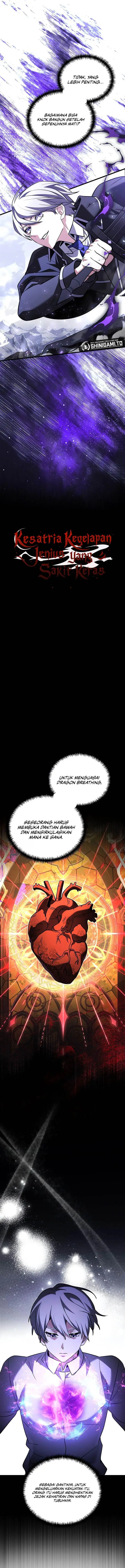 image-komik-terminally-ill-genius-dark-knight-chapter-139-6/24