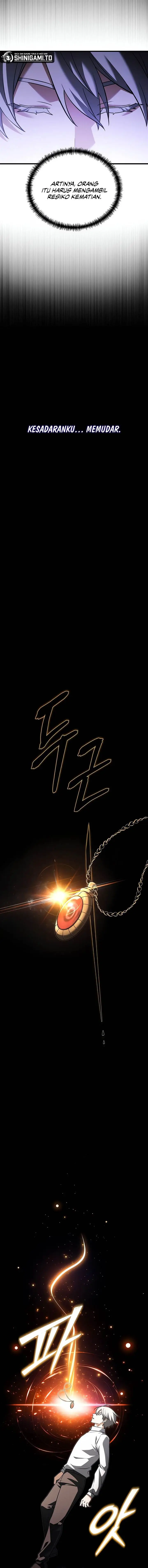 image-komik-terminally-ill-genius-dark-knight-chapter-139-7/24