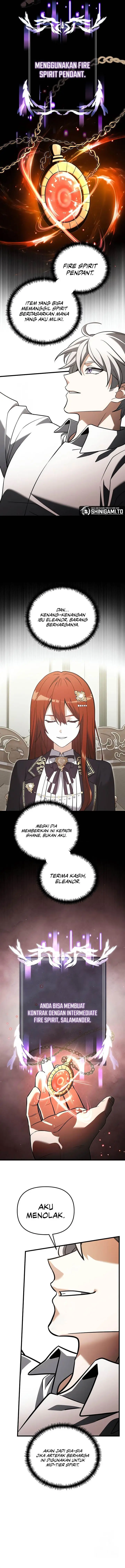 image-komik-terminally-ill-genius-dark-knight-chapter-139-8/24